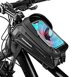 Bild von ROCKBROS B68/RBBDE Fahrradtasche