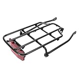 Bild von JOINPAYA 4201S20PC952H Fahrradträger