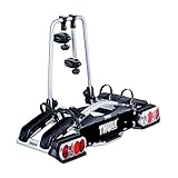Bild von Thule 920020 Fahrradträger