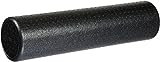 Bild von Amazon Basics EPPBK-24-1 Faszienrolle