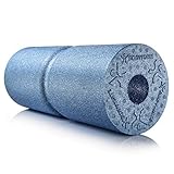 Bild von BODYMATE  Faszienrolle