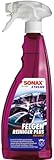 Bild von SONAX 230 400 Felgenreiniger