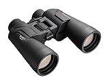 Bild von Olympus V501023BU000 Fernglas