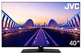 Bild von JVC LT-40VF4455 Fernseher