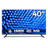 Bild von MEDION E8402500 Fernseher