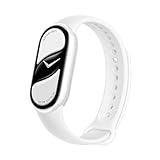 Bild von Xiaomi BHR07Y5GL Fitnessarmband