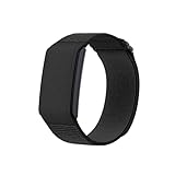 Bild von Amazfit Helio Strap-69 Fitnessarmband