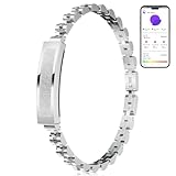 Bild von LIGE SP-S2-E Fitnessarmband