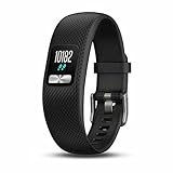 Bild von Garmin 010-01847-10 Fitnessarmband