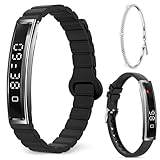 Bild von Efolen Fitnessarmband