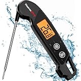 Bild von ThermoPro TP603 Fleischthermometer