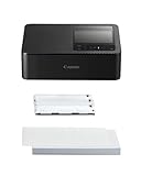 Bild von Canon 5539C011 Fotodrucker