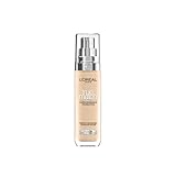Bild von L'Oréal Paris 3600522862390 Foundation