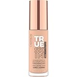 Bild von Catrice 927720 Foundation