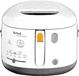 Bild von Tefal FF1631 Fritteuse