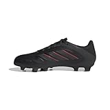 Bild von adidas NJV28 Fußballschuh