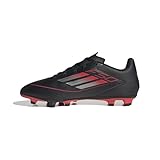 Bild von adidas NJV53 Fußballschuh