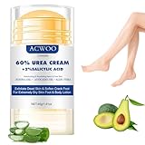 Bild von ACWOO 4442895 Fußcreme