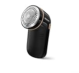 Bild von Philips Domestic Appliances GC026/80 Fusselrasierer
