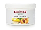 Bild von Pedibaehr bae-10973 Fußpeeling