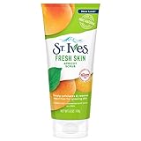 Bild von ST. Ives 00077043113554 Fußpeeling
