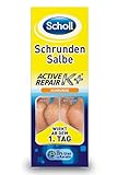 Bild von Scholl 8031105 Fußpeeling