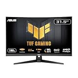 Bild von ASUS 90LM0AP1-B01171 Gaming Monitor