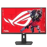 Bild von ASUS XG27ACS Gaming Monitor