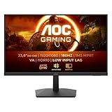 Bild von AOC 24G15N/39 Gaming Monitor