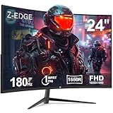 Bild von Z Z-Edge UG24 Gaming Monitor