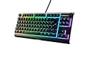 Bild von SteelSeries 64833 Gaming Tastatur