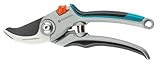 Bild von Gardena 8906-81 Gartenschere