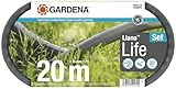 Bild von Gardena 18450-20 Gartenschlauch