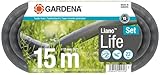 Bild von Gardena 18445-20 Gartenschlauch