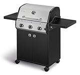 Bild von Enders 89396 Gasgrill