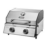 Bild von TAINO 93512 Gasgrill