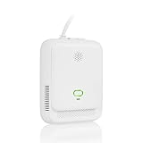Bild von Smartwares FGA-13410 Gasmelder