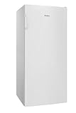 Bild von Amica GS 321 110 W Gefrierschrank