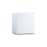 Bild von MEDION MD 37675 Gefrierschrank