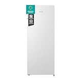 Bild von Hisense FV298N4AWE Gefrierschrank