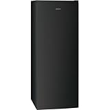 Bild von Bomann 773431 Gefrierschrank