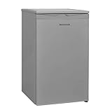 Bild von TELEFUNKEN CF-34-101-S Gefrierschrank