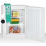 Bild von Bomann 772360 Gefrierschrank