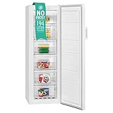 Bild von Bomann 773260 Gefrierschrank