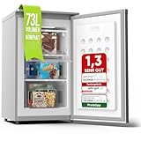 Bild von Stillstern GS-75.2-C Gefrierschrank
