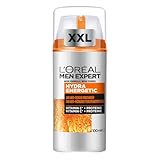 Bild von L'Oréal Men Expert AA194400 Gesichtscreme