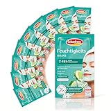 Bild von Schaebens 12004 Gesichtsmaske