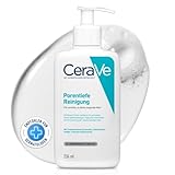 Bild von CeraVe 3337875784054 Gesichtspeeling