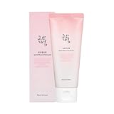 Bild von Beauty of Joseon 8809738312872 Gesichtspeeling