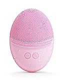 Bild von EZBASICS KD303 Gesichtsreinigungsbürste